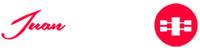 logo Juan Fajardo